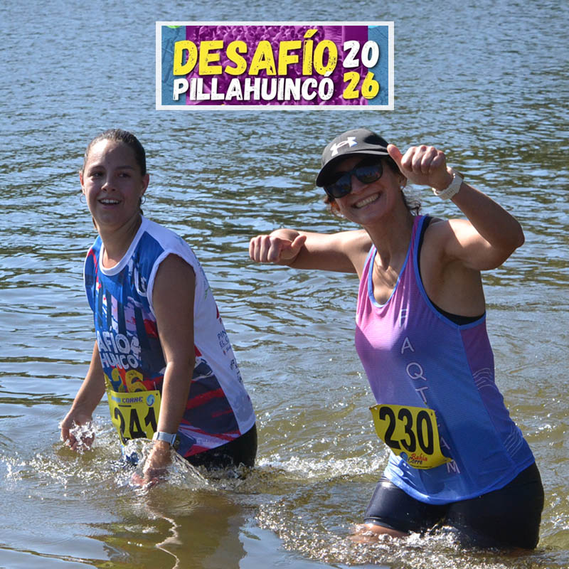 CarreraPillahuinco